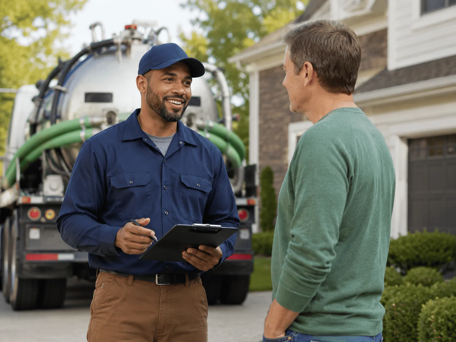 Mosquito Control Waterloo, IA FAQs